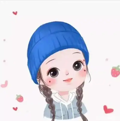 限量版的可爱句子,不失有趣,招人喜欢
