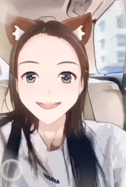 黄晓明baby一家三口,罕见合体卖萌,力破婚姻危机的传言
