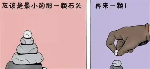 无标题
