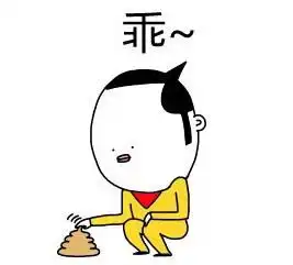 这对鸳鸯,冤冤相报何时了啊
