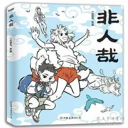 孔网分类
