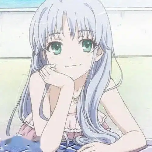 今日头像推荐,44

