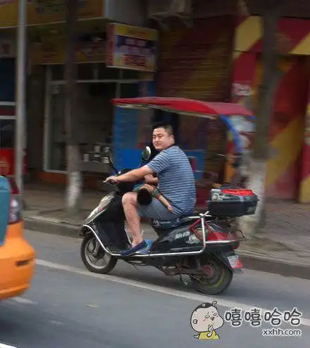 每日易乐我喜欢粉色的涂好后在后排等我
