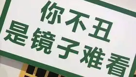 王者荣耀小乔后羿无敌预判虐泉之战
