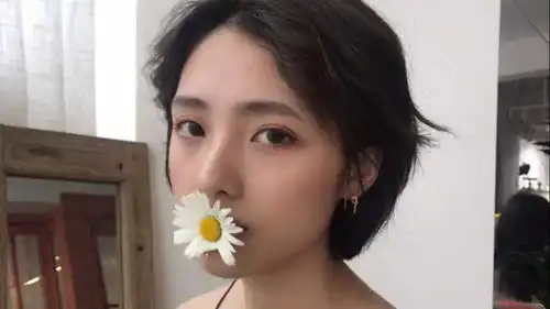 夫妻吵架,为什么哥们劝和而闺蜜却劝散这是什么心理
