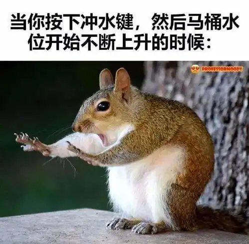天津相声广播我想成为一个亿万富翁,像我父亲一样
