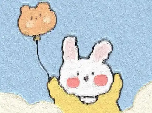 孩子的生日朋友圈怎么发祝福孩子生日的朋友圈句子
