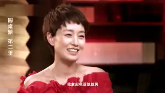 爱吃猫的小狗的个人频道
