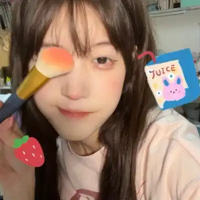性感头像小姐姐头像美女头像非主流头像分享,文字图片文字美图唯美图片小清新美图小清新插画文字图文字控文字图片文字排版文字设计文字壁纸唯美文字那些感动文字文字壁纸唯美文字文字海报手写文字美文美图美文句子搞笑女性唯美
