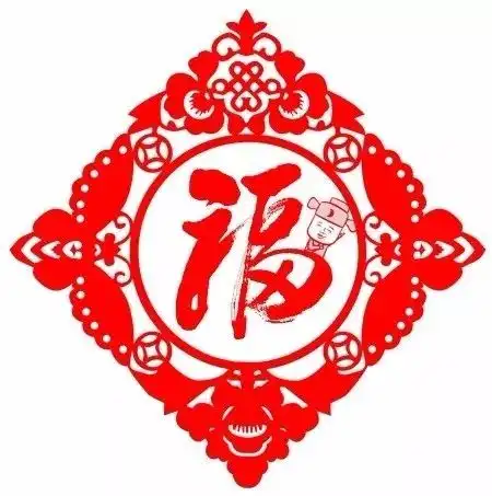 扫福攻略丨养蛙已过时,您少的福通通都在这
