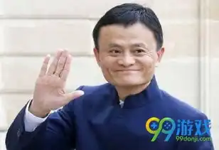 2018支付宝五福手势怎么做支付宝五福手势图片
