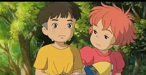责任是老师的,但是孩子是家长的
