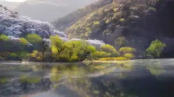 光棍节搞笑说说范儿
