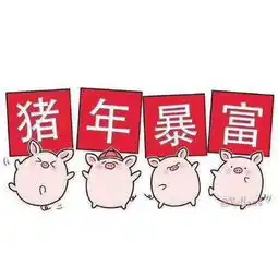 护肤第一步使用什么
