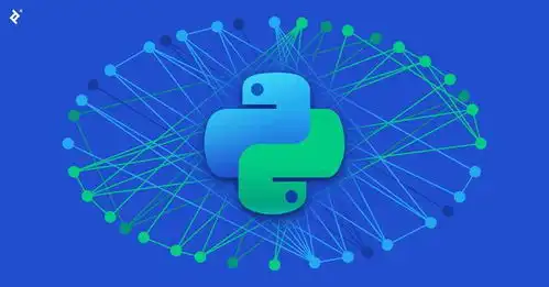 python到底有多强大只需15行代码即可进行人脸检测
