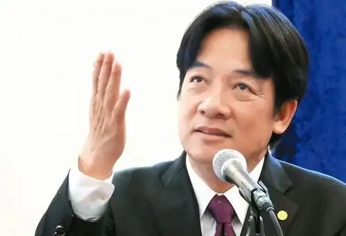 得意忘形国民党顺风局便自以为是,不尽快处理问题还在洋洋得意
