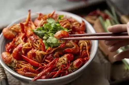 饭后经常反酸,是得了胃病吗一次说清楚
