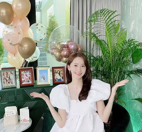 少女时代的权俞利为所有成员的厨艺排名
