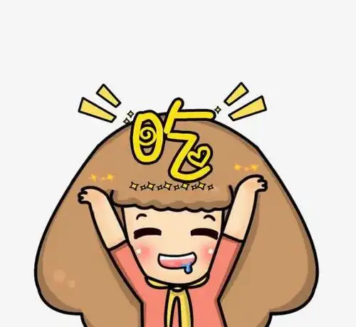 搞笑段子媳妇夜里做梦,我的手差点废了
