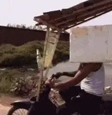 搞笑gif小主人,别玩纸了吧,不然主人会怀疑是我干的
