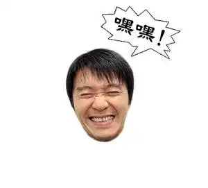 愚人节整人技能,整到丧心病狂没朋友不过挨打了别怪我
