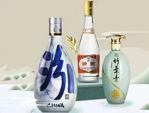 汾酒狠心对自己下杀招带汾字产品一律收回,贴牌酒走到尽头
