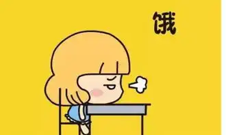 应该如何拥有一个好身材
