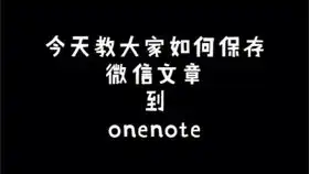 日常vlog1高中被迫放假接另一只神兽回家县里的警察蜀黍小哥哥还挺好看的高中男生都是被知识封印的靓仔
