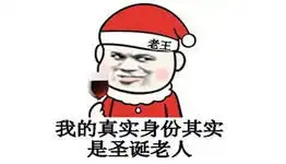 电脑软件专题第277页非凡软件站
