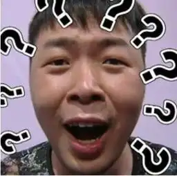 沈梦辰卖二手货被骗杜海涛当托这对闲鱼情侣确定不是来搞笑的
