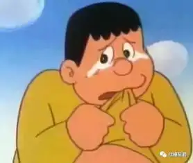 双十一后网购与客服聊天截图流出,哈哈哈哈哈哈哈哈哈哈
