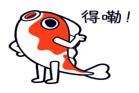 幽默笑话要不是我赶紧低下头,估计妹子的眼神能杀死我
