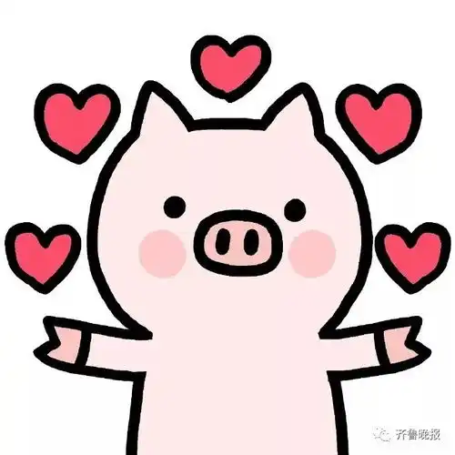 倒计时济南年底将实现全省一卡通一张公交卡玩遍山东
