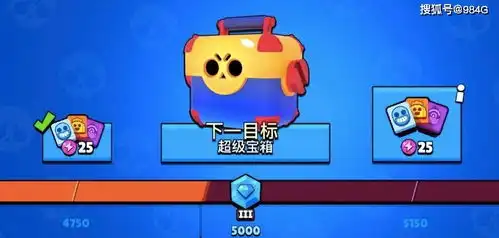 人怕出名猪怕壮,原创反被说成是抄袭荒野乱斗这锅我不背
