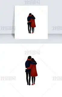 人物后背图片素材人物后背图片素材下载人物后背背景素材人物后背模板下载我图网
