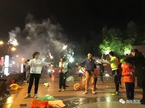 新年快乐你跑出过哪些有趣的图案轨迹仪陇跑团太多啦
