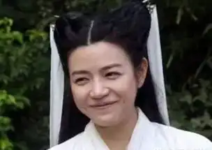 关晓彤凤囚凰造型遭吐槽盘点奇葩且难看的古装造型
