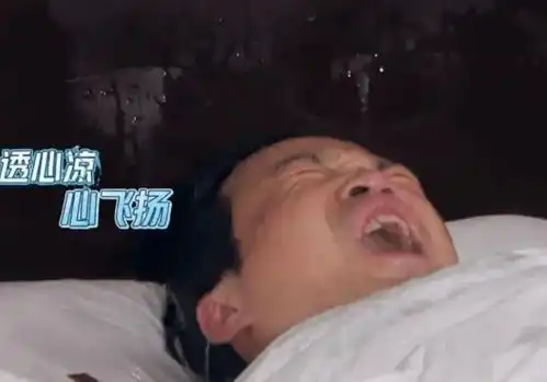 极限挑战新路透,雷人造型引发吐槽,黄渤黄磊走后已经变味
