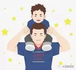 致家长等你忙完了,我也长大了
