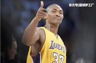 nba球员多爱喝酒乔丹赛后要喝半打,悍将喝醉尿裤子
