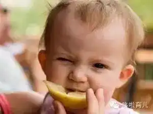 是什么决定了孩子的长相

