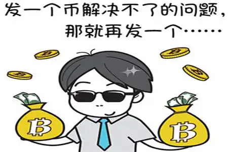 幽默笑话出生时白嫩漂亮的闺女,怎么变成一个小黑胖子啦
