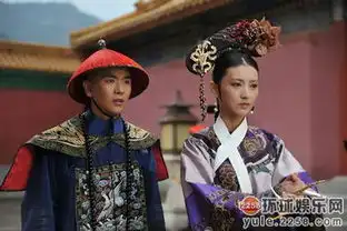 舒畅领衔那些绝对认识但打死你也叫不出名字的悲催明星
