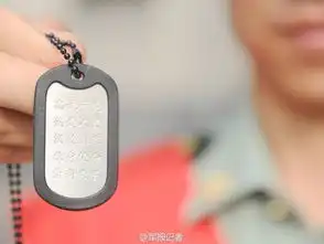 南京政治学院为毕业生发军魂佩剑图
