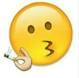 这样的头像再给我两三个行吗跟别人换情头...
