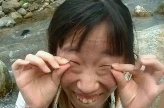 绍兴新婚妻子卸妆后太丑,不关灯下不去嘴丈夫想离婚
