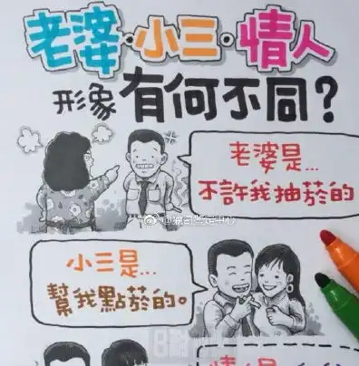 幽默搞笑段子集哈哈哈,对面寝室叫聚贤庄,我叫什么才能压住他
