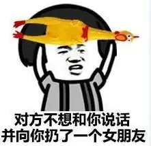 口碑排名第一花思域的钱,买更大更长的b级车
