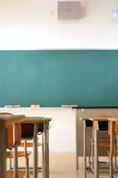 灵感图册教室场景站酷海洛正版图片,视频,字体,音乐素材交易平台站酷旗下品牌
