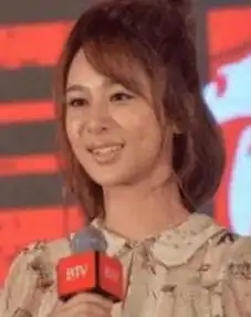 杨紫最想删掉的几张照片,看到图四后,网友直呼丑哭了
